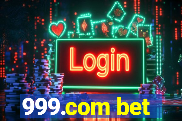 999.com bet